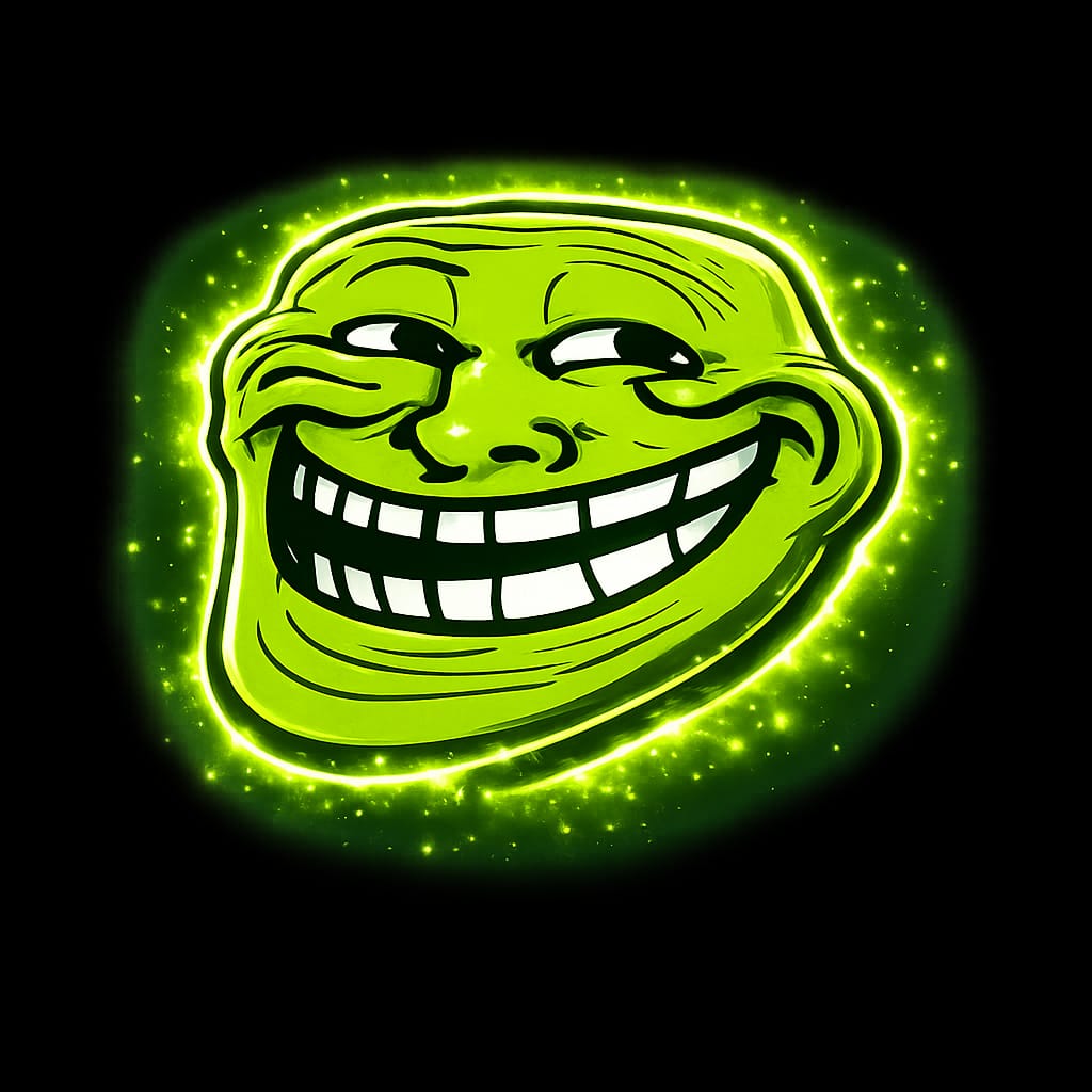 GGC