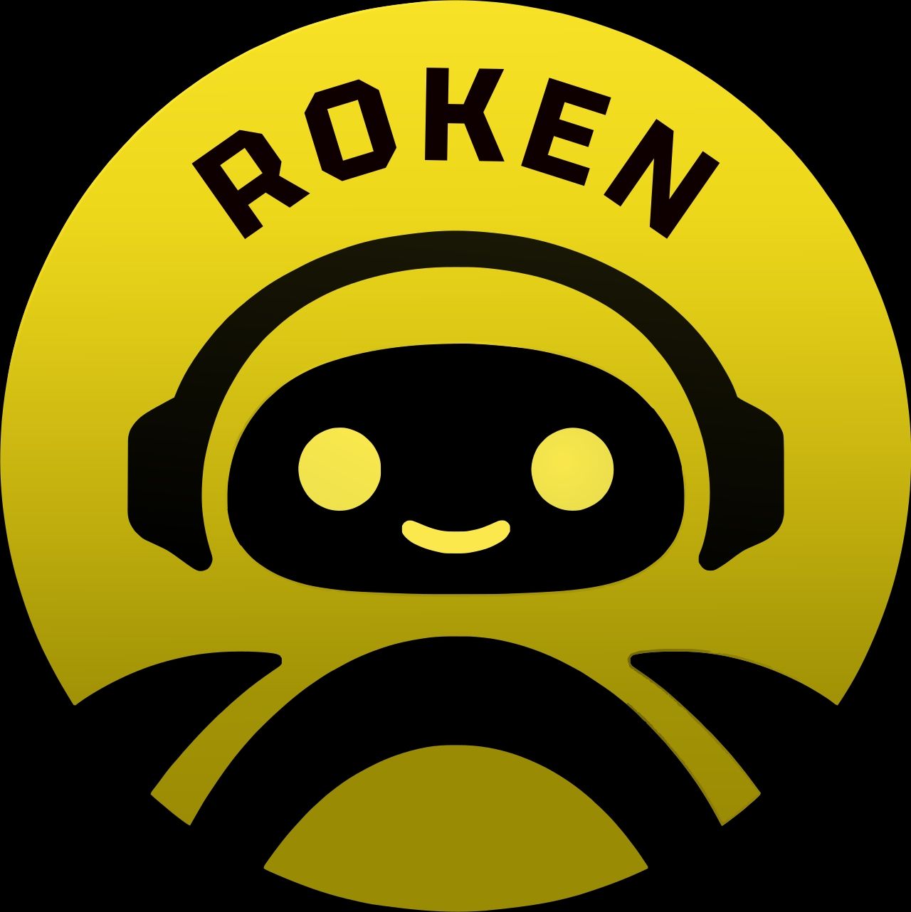 ROKEN