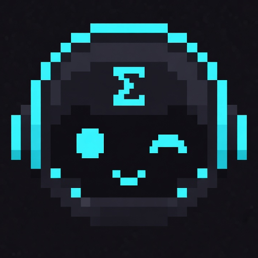 SIGMA