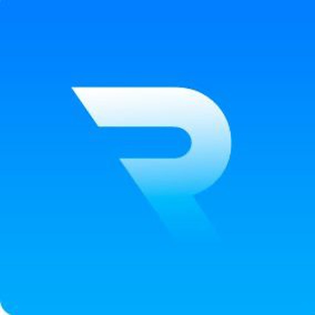 RevShare