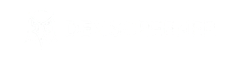DexScreener