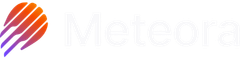 Meteora